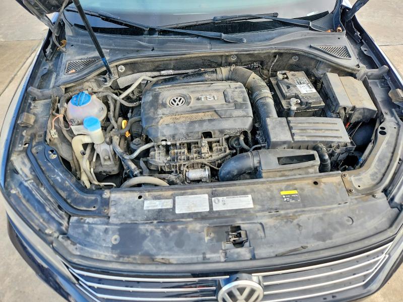 1VWBT7A35HC022374