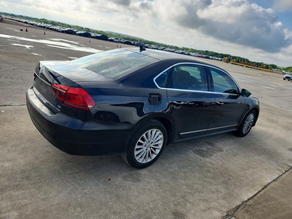 1VWBT7A35HC022374