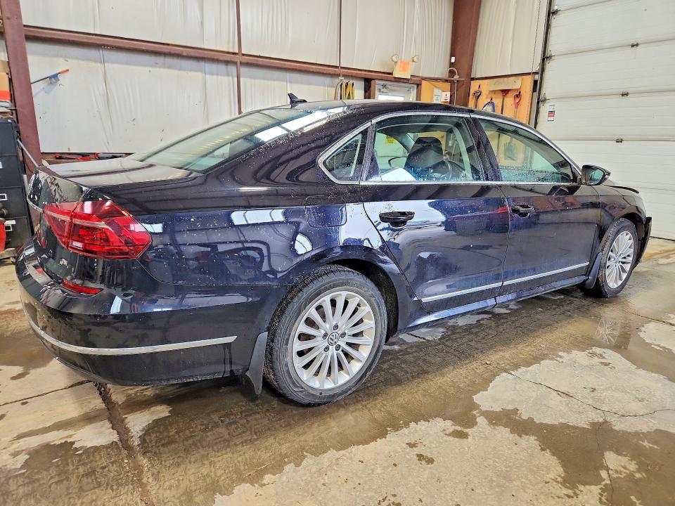 1VWBT7A30HC042810