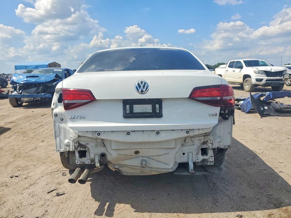3VW2B7AJ6HM375867