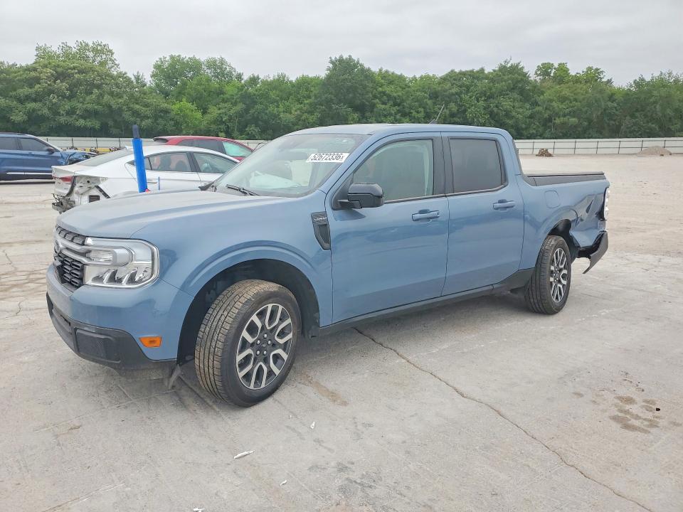 3FTTW8M35RRA23771