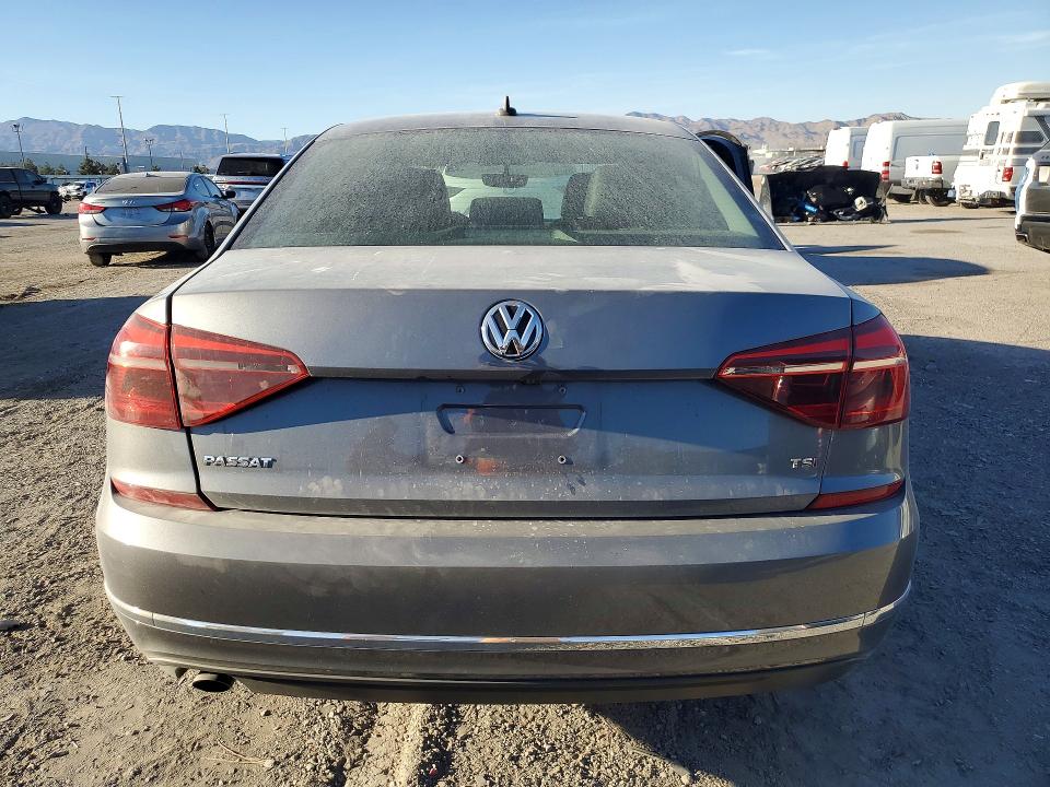 1VWLA7A39KC002386