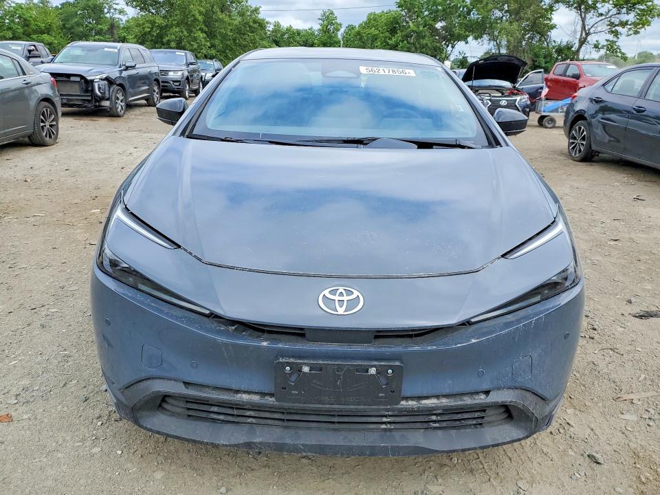 JTDACAAU4S3050369
