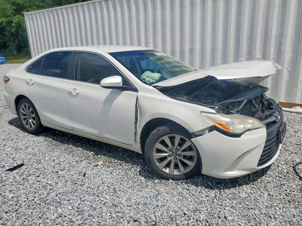 4T1BF1FK6HU323717