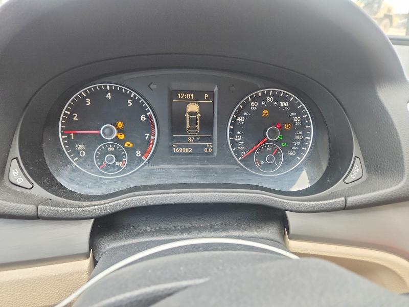 1VWBS7A3XFC026629