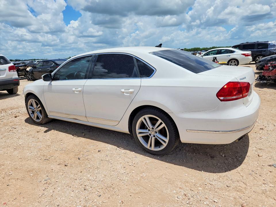 1VWBS7A3XFC026629