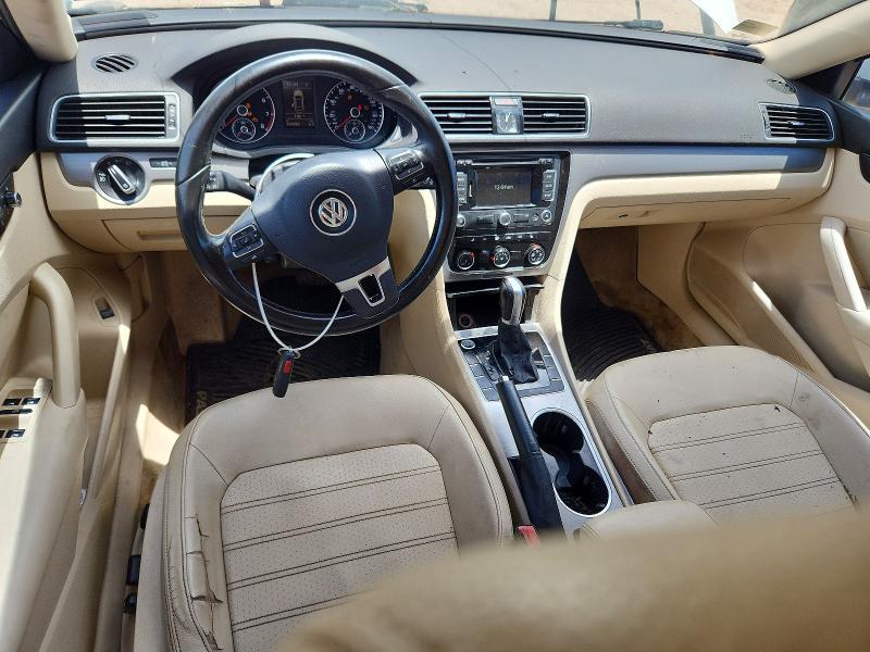1VWBS7A3XFC026629