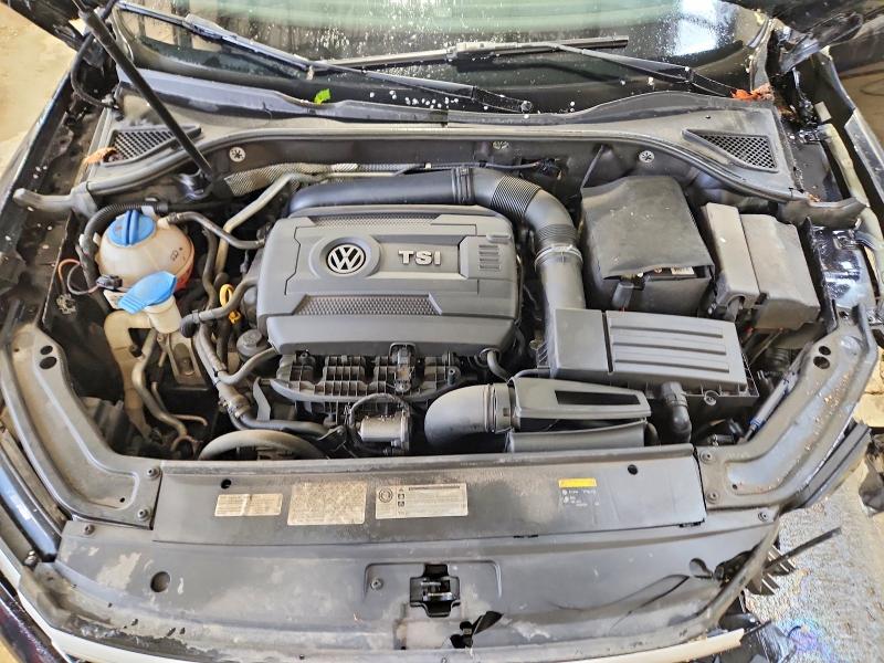 1VWBT7A30HC042810
