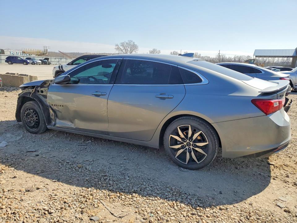 1G1ZG5ST3PF141653
