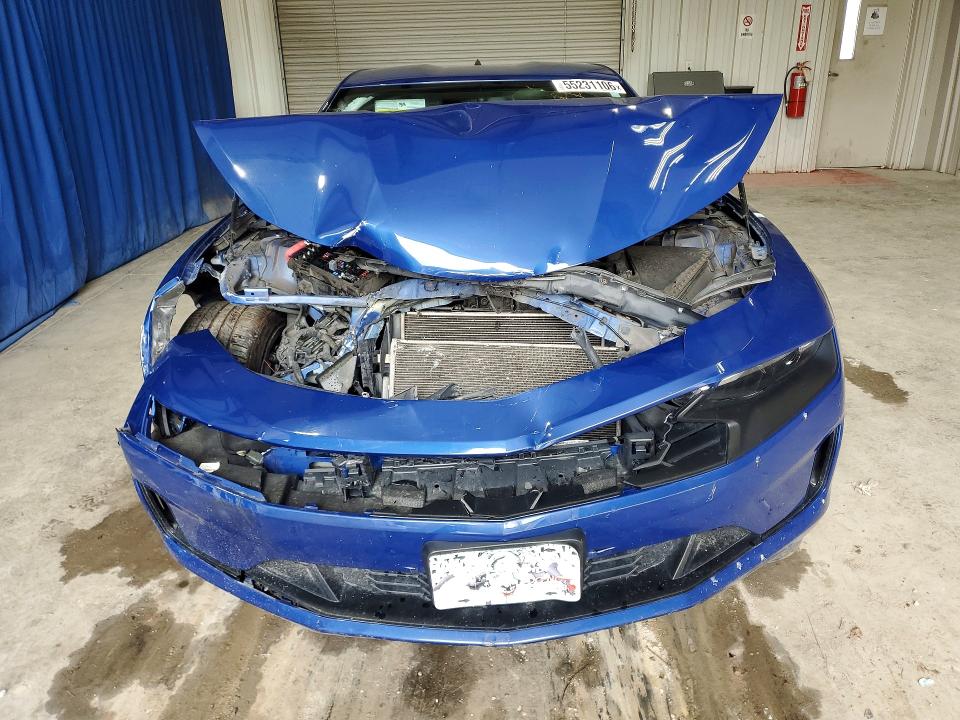 1G1FB1RX8K0155384