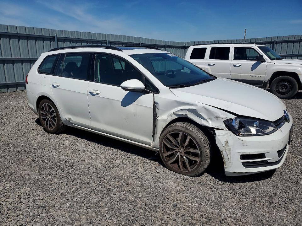 3VW017AU0HM529087