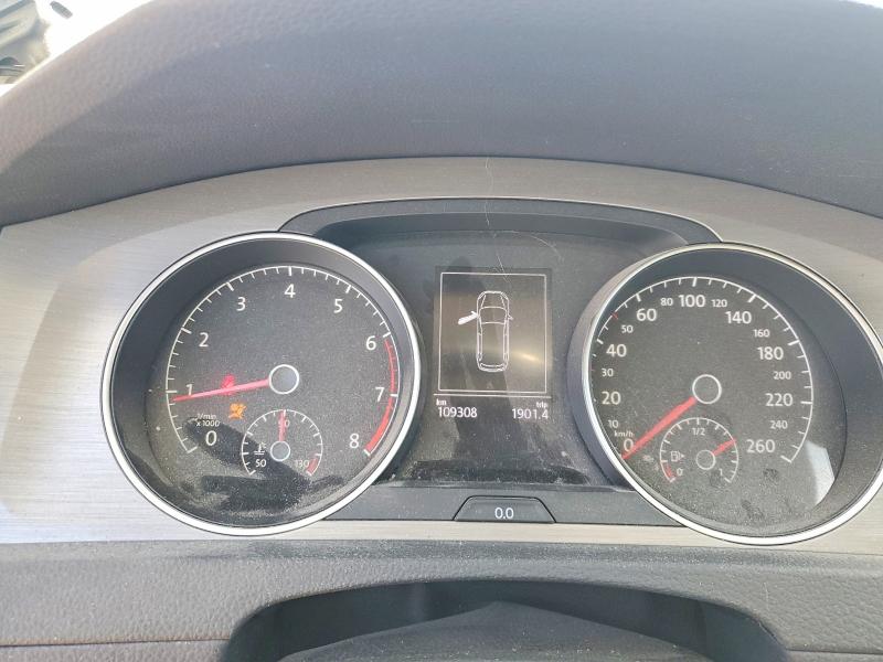 3VW017AU0HM529087
