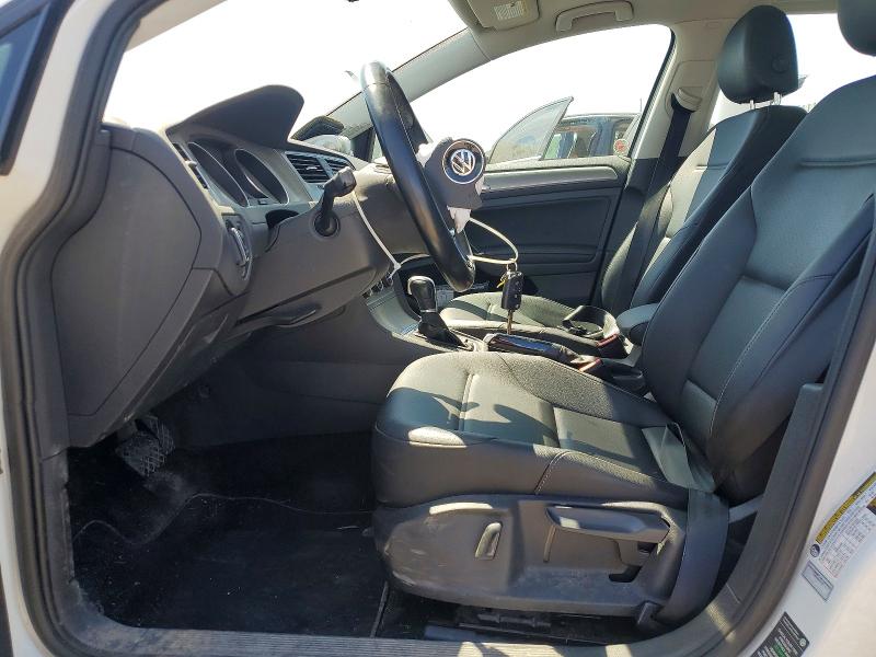3VW017AU0HM529087