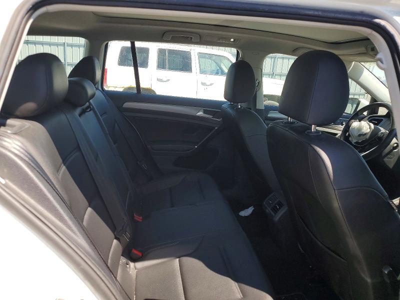 3VW017AU0HM529087
