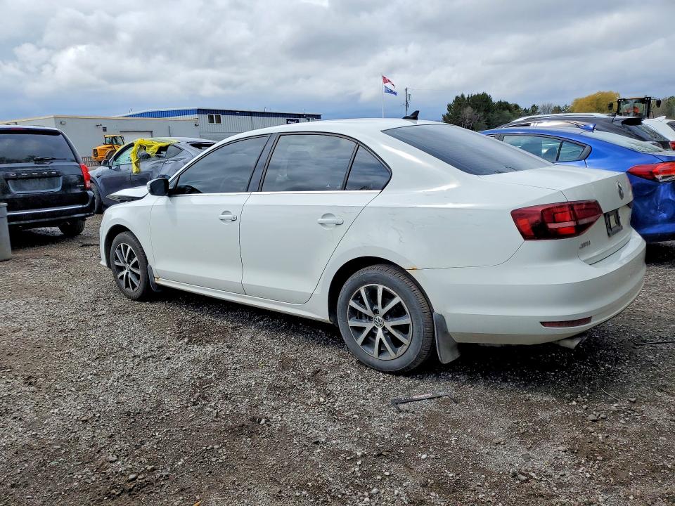3VWD67AJ9GM302424