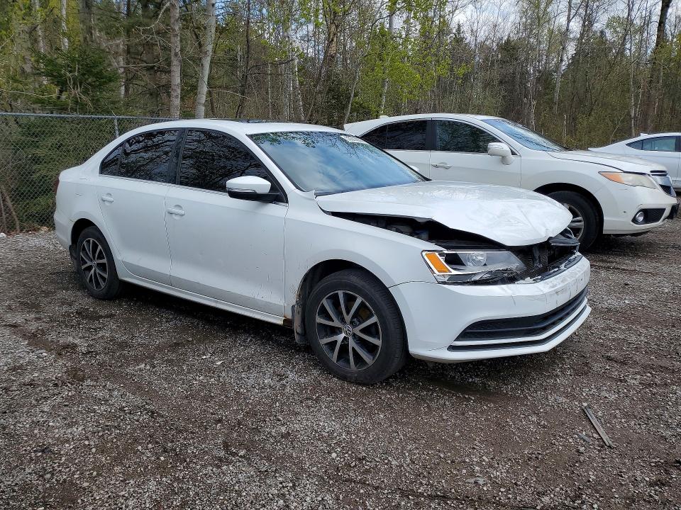 3VWD67AJ9GM302424