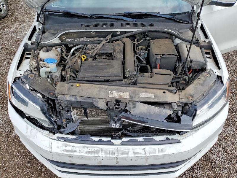 3VWD67AJ9GM302424