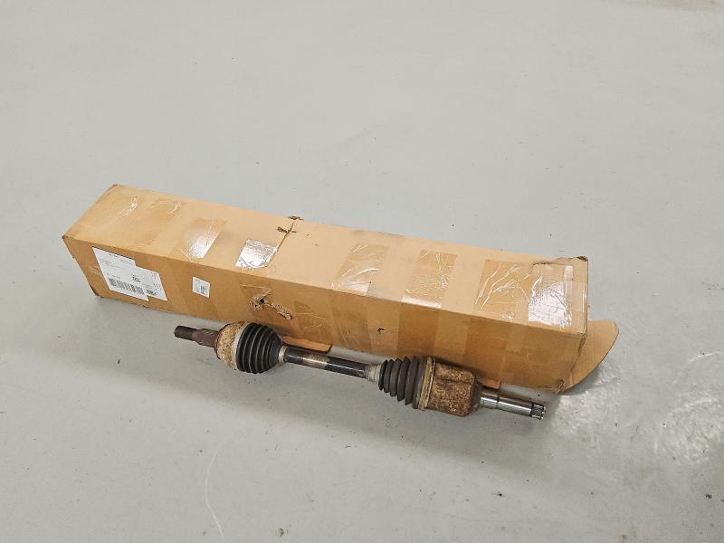 1GNERFKW2KJ126932