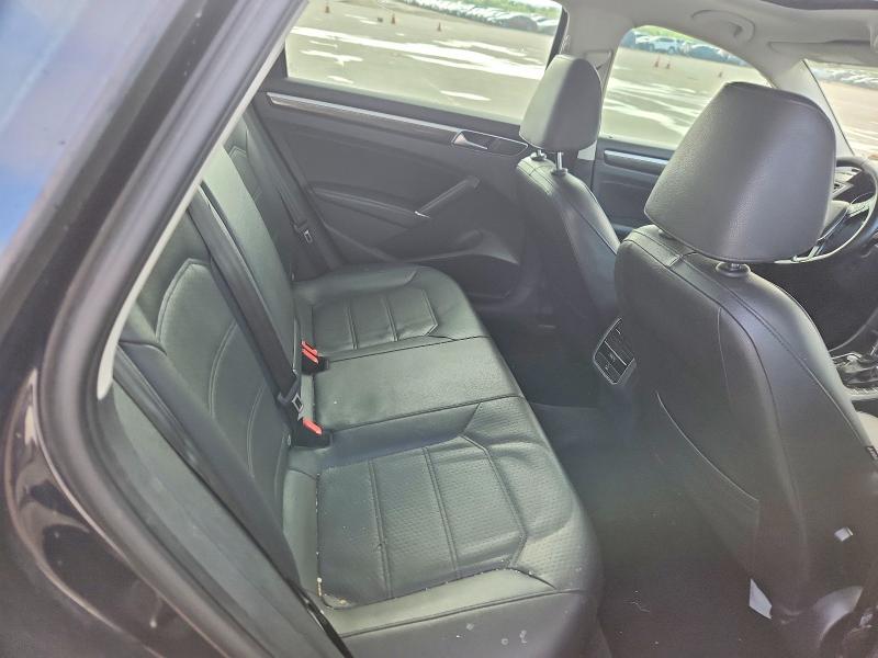 1VWBT7A35HC022374
