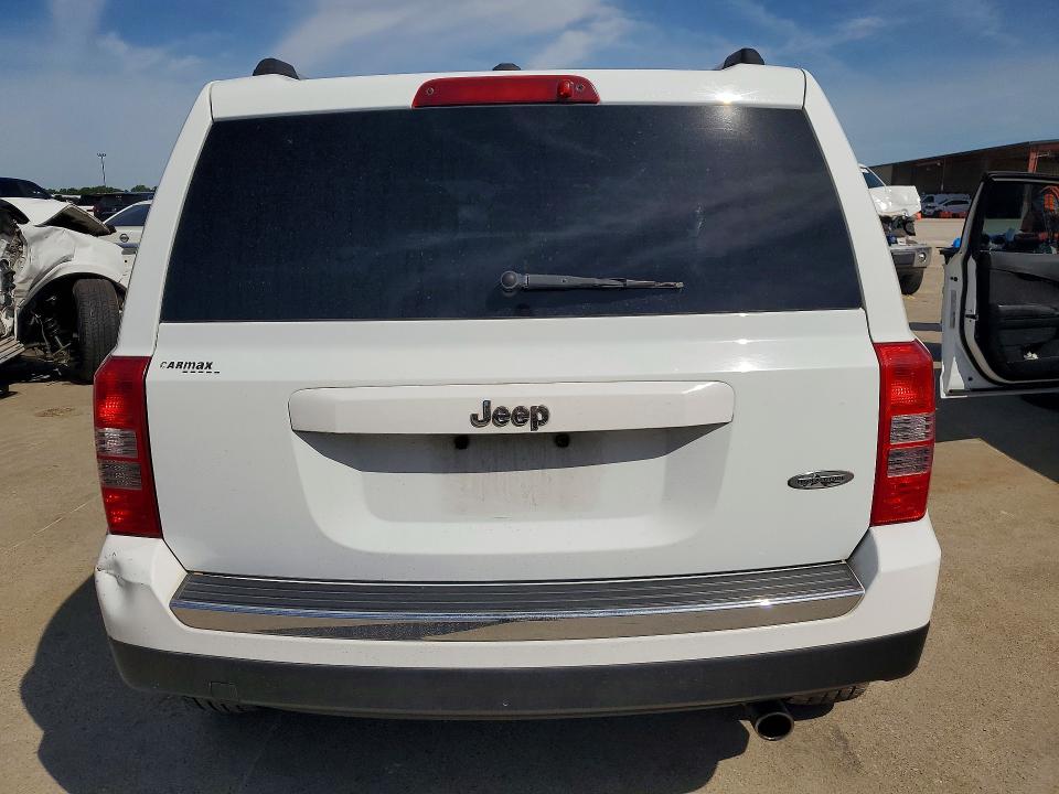 1C4NJPFA6HD132860