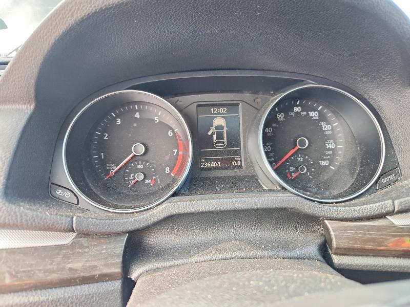 1VWBT7A35HC022374