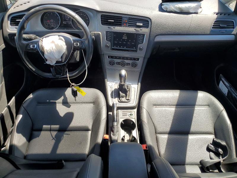 3VW017AU0HM529087