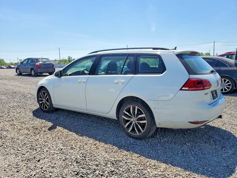 3VW017AU0HM529087