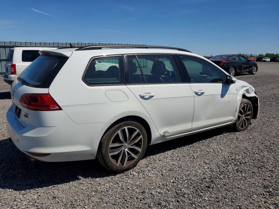 3VW017AU0HM529087