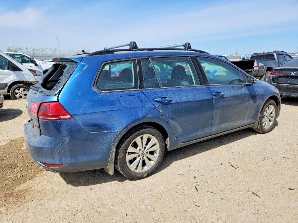 3VW017AU1HM539398