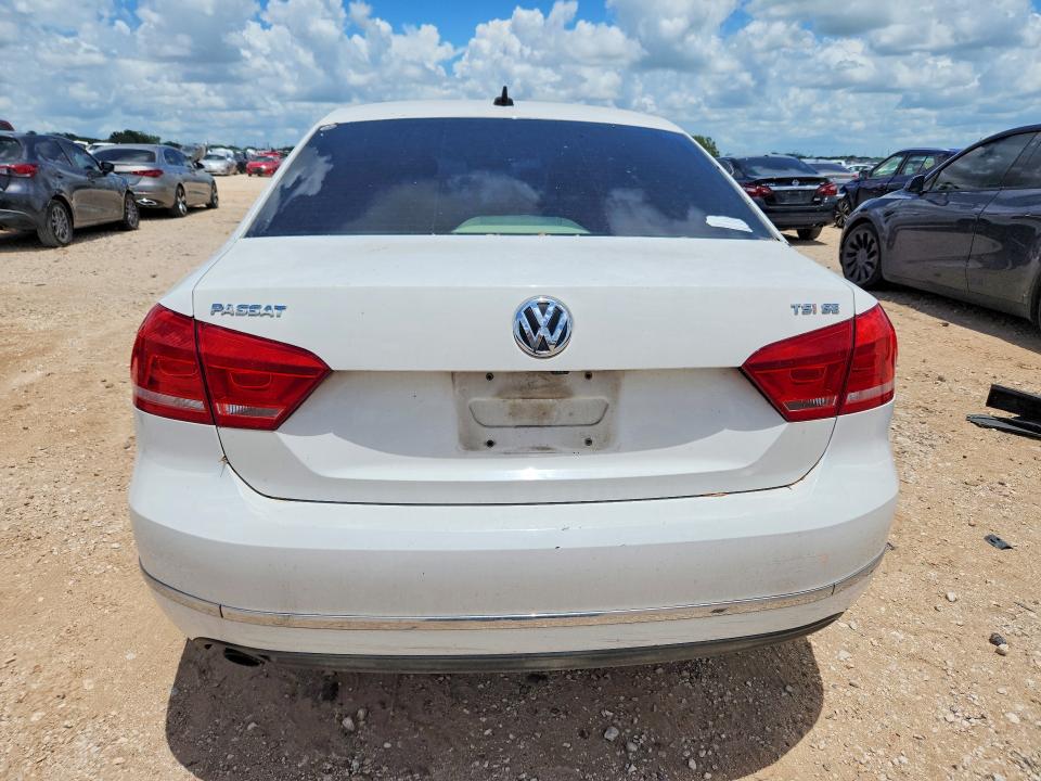 1VWBS7A3XFC026629