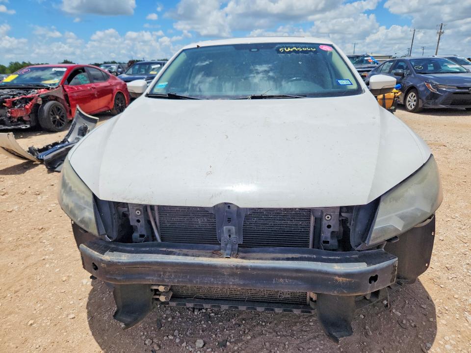 1VWBS7A3XFC026629