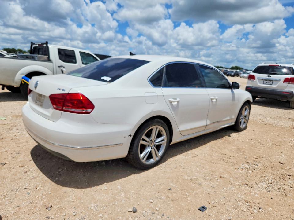 1VWBS7A3XFC026629