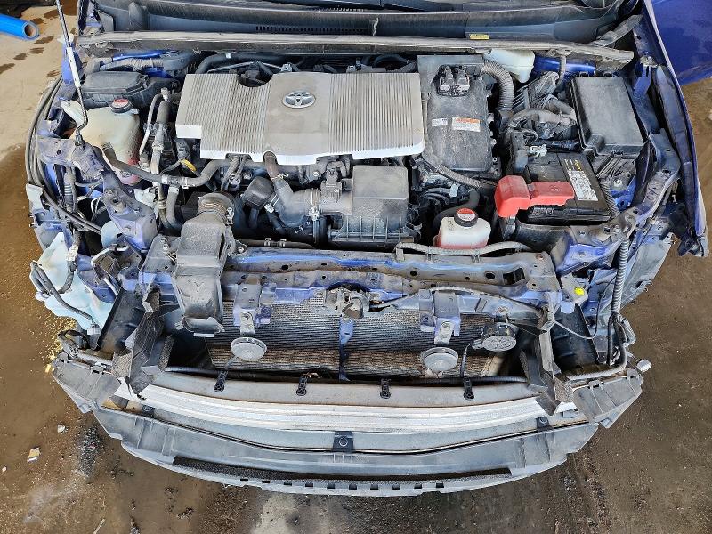 JTDKARFU8G3518497