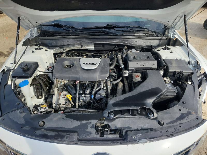 5XXGU4L16KG329818