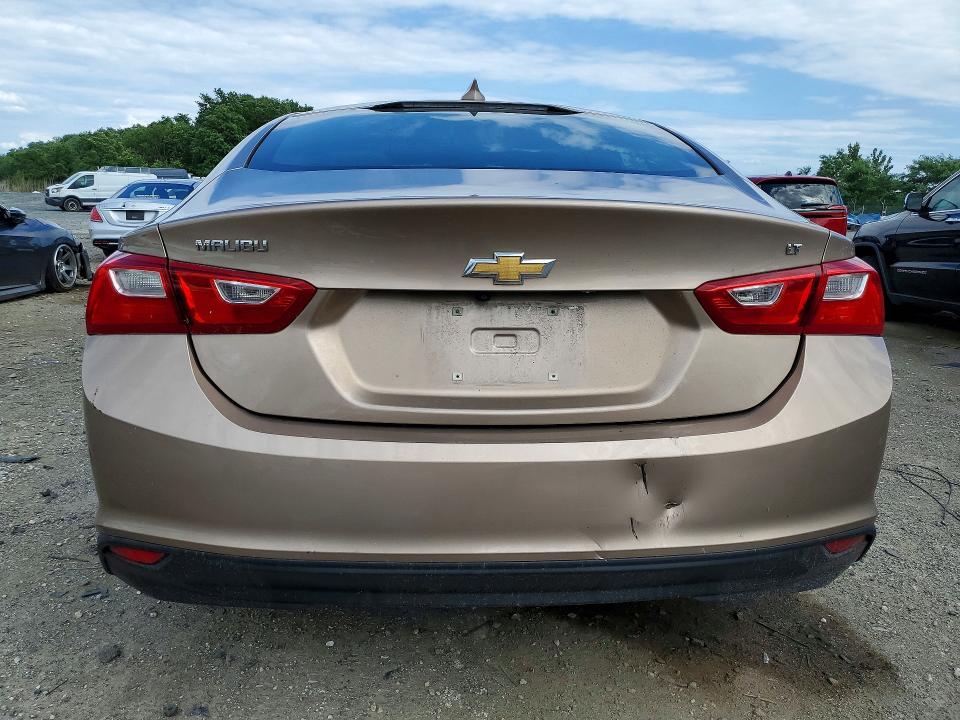 1G1ZD5ST3JF125971