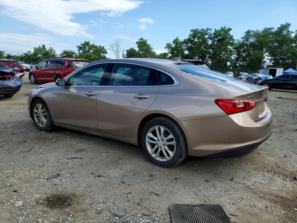 1G1ZD5ST3JF125971