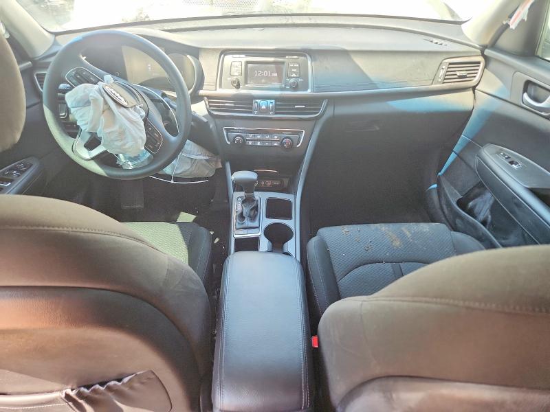 KNAGT4L39G5075440