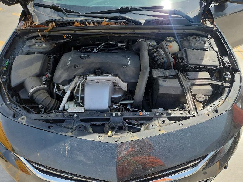 1G1ZH5SX1GF227334