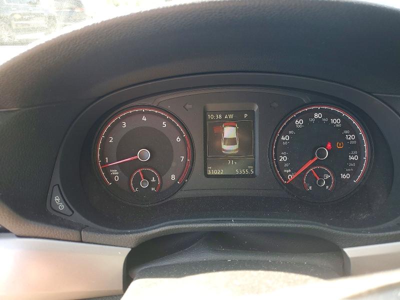 1VWSA7A3XNC001554