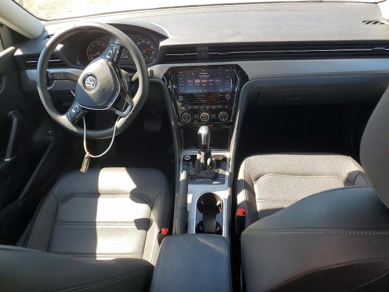 1VWSA7A3XNC001554