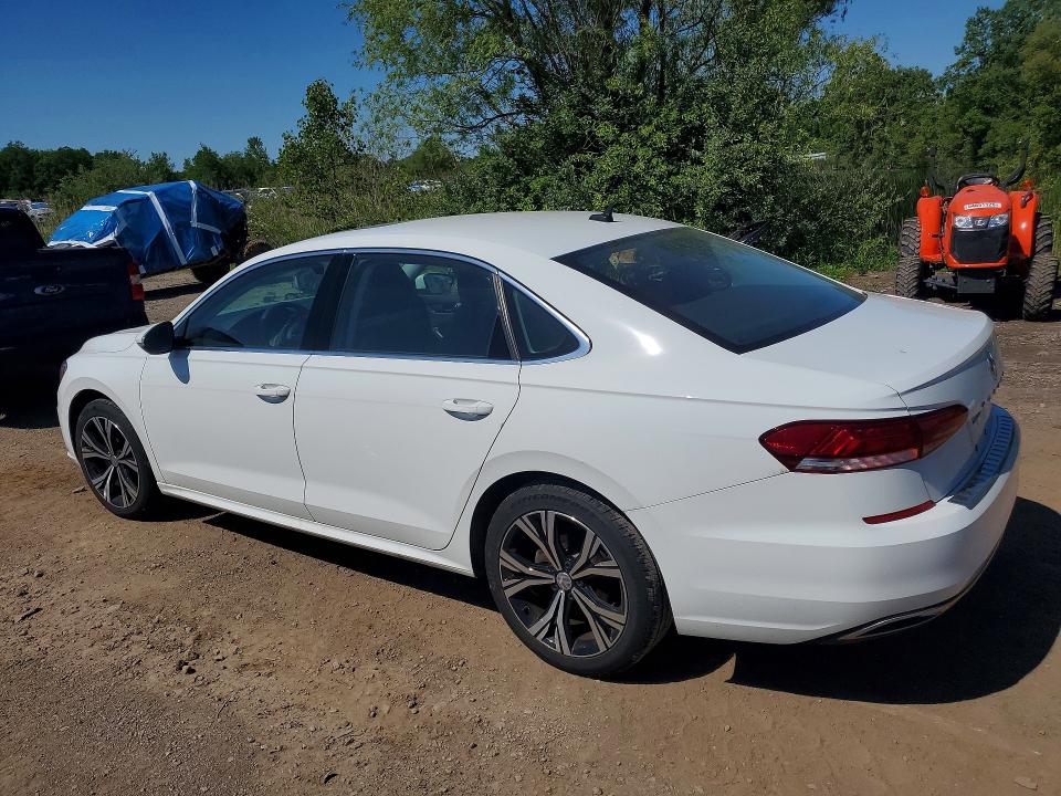 1VWSA7A3XNC001554