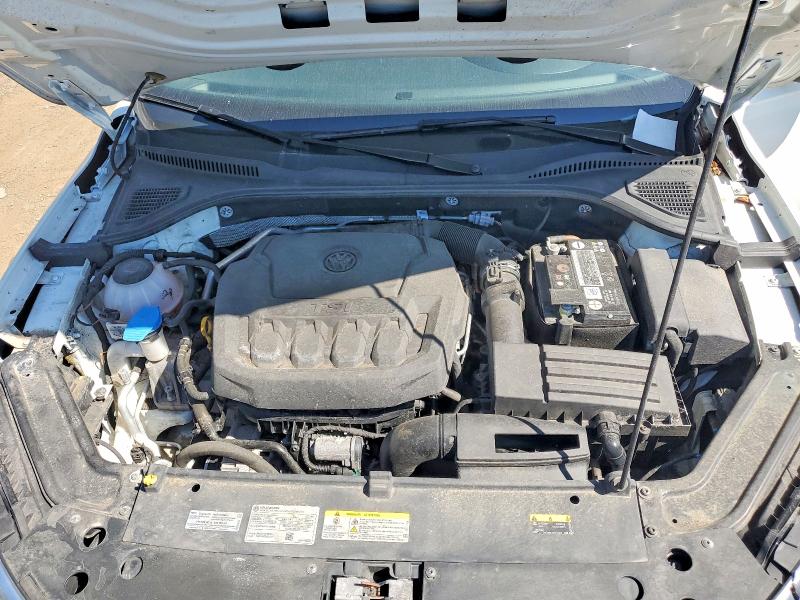 1VWSA7A3XNC001554