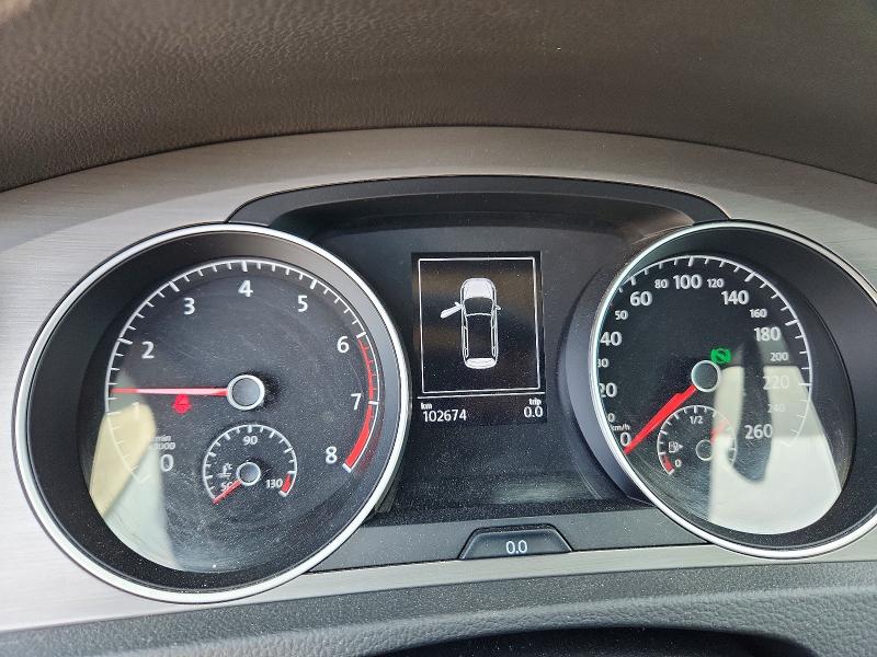 3VW017AU1HM539398
