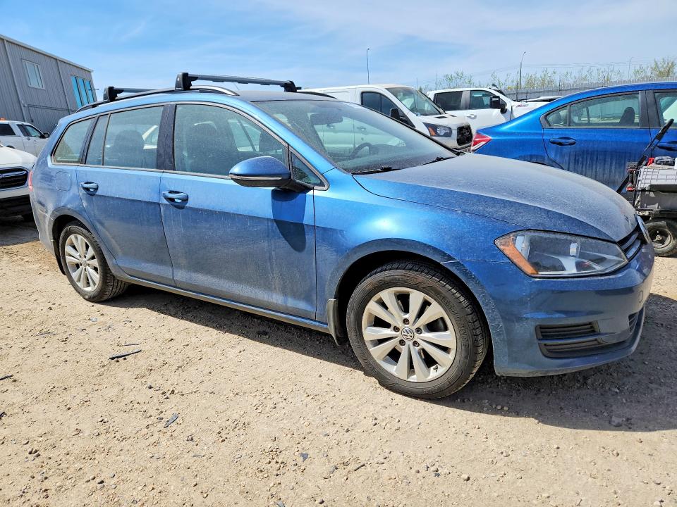 3VW017AU1HM539398