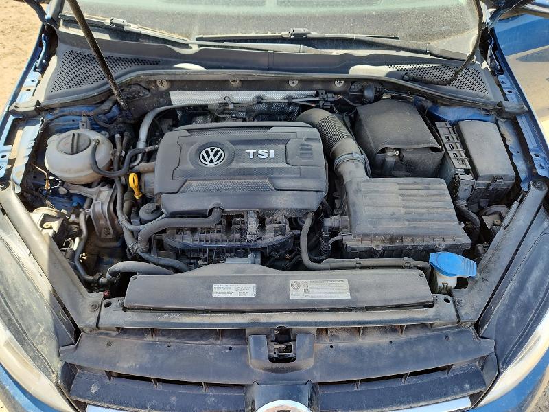 3VW017AU1HM539398