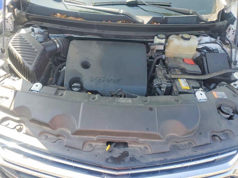 1GNERGKW6LJ306518