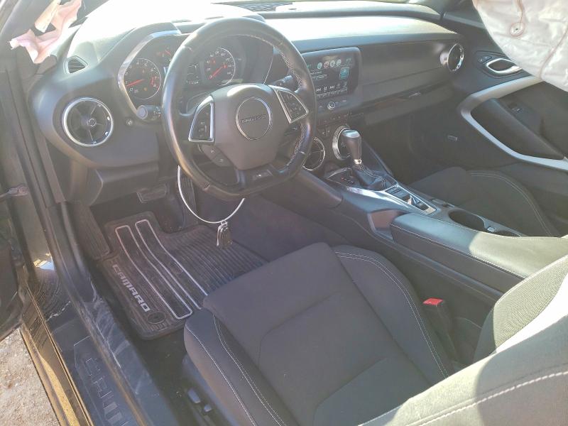 1G1FB1RS9H0161997