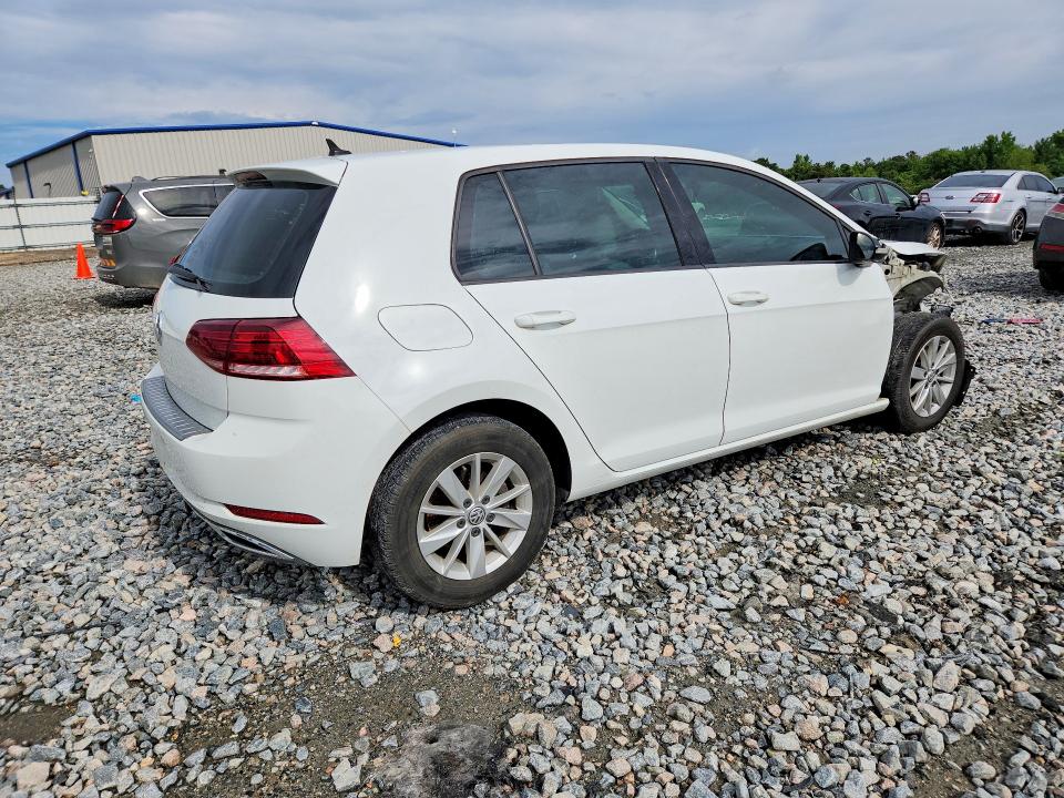 3VWW57AUXKM028925