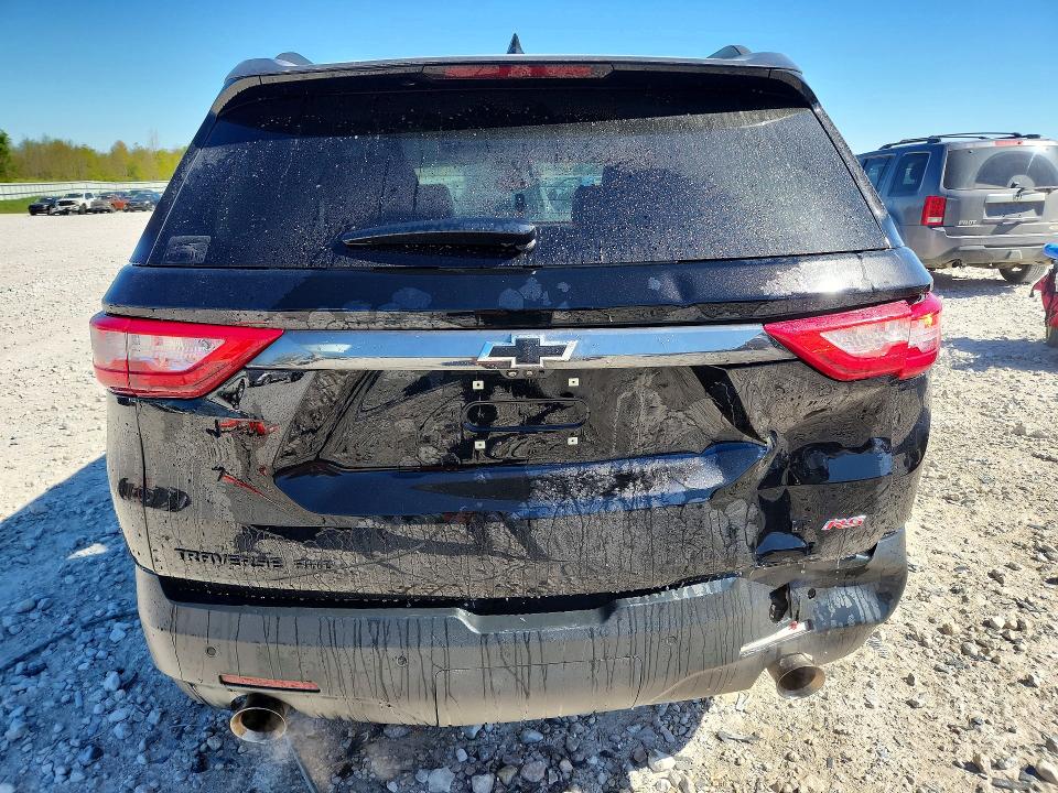 1GNEVJKW3MJ105654