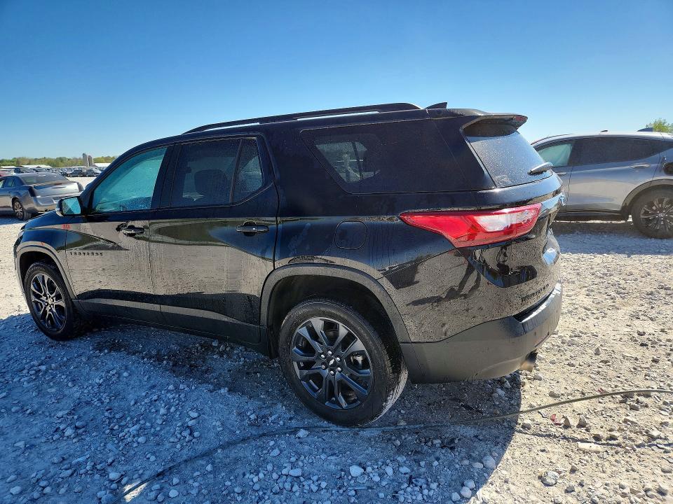 1GNEVJKW3MJ105654